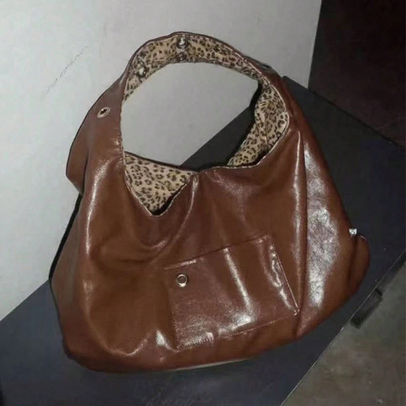 Nouveau Sac Fourre-tout Femme  - Women'S Kipling Bags avis et prix