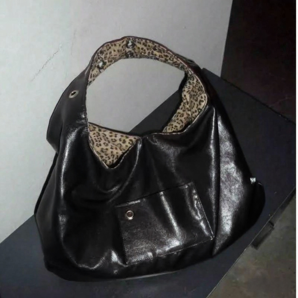 Nouveau Sac Fourre-tout Femme  - Women'S Kipling Bags avis et prix