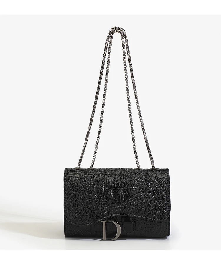 Sac à main pour femmes à motif - Women Bags Coach avis et prix
