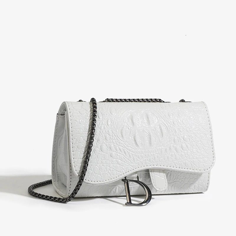 Sac à main pour femmes à motif - Women Bags Coach avis et prix