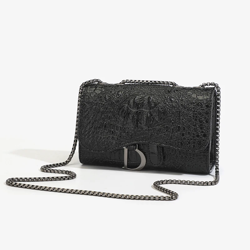 Sac à main pour femmes à motif - Women Bags Coach avis et prix