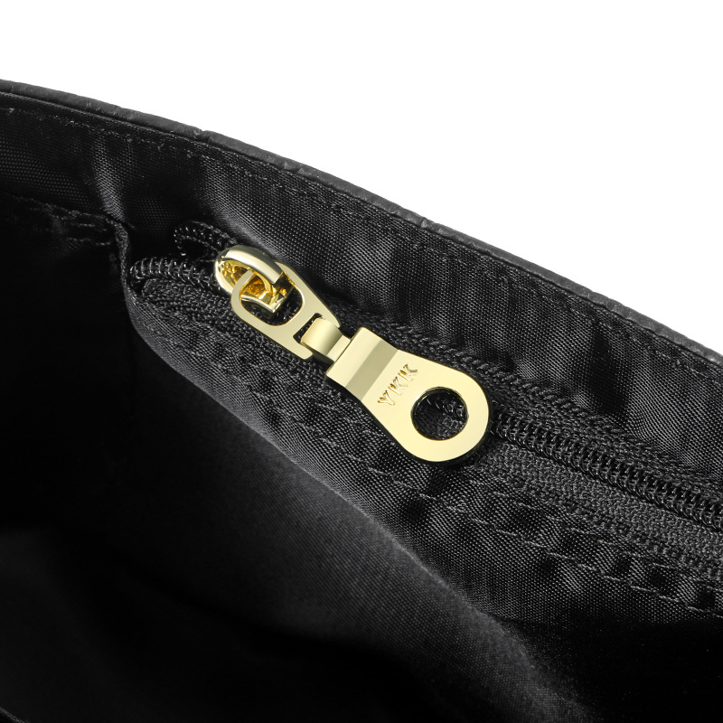 Organisateur de sac en feutre  - Women'S Bag avis et prix