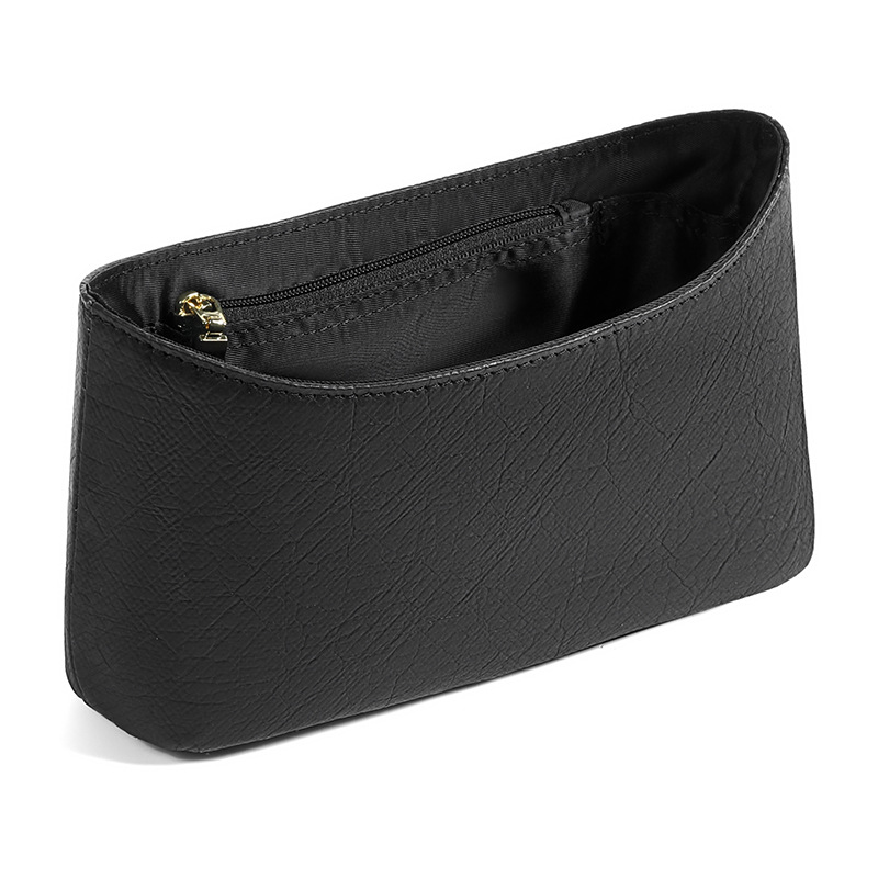 Organisateur de sac en feutre  - Women'S Bag avis et prix