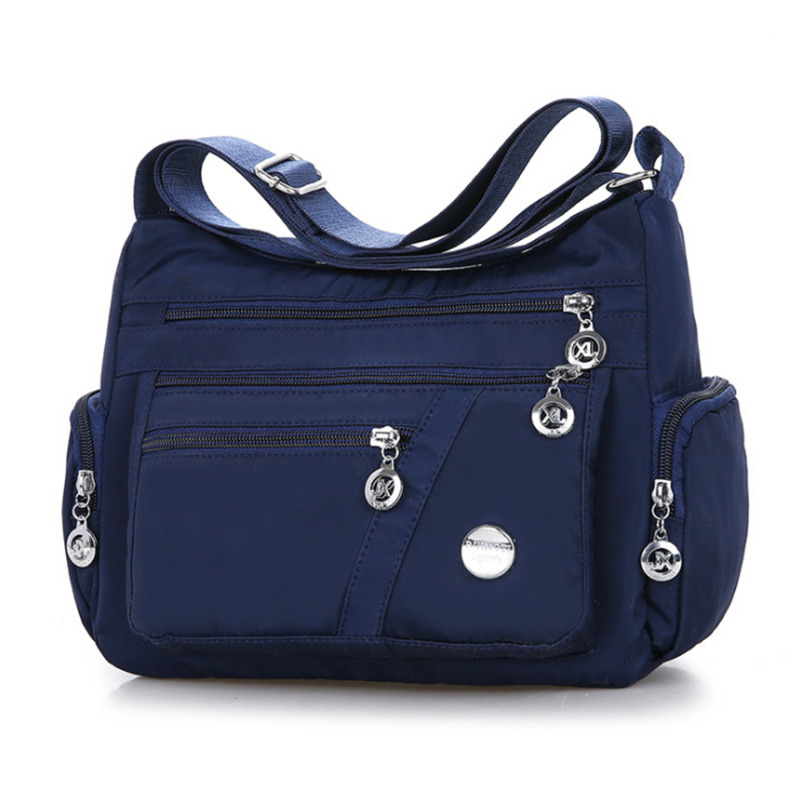 Sac à bandoulière étanche pour - Women Bags Rack avis et prix