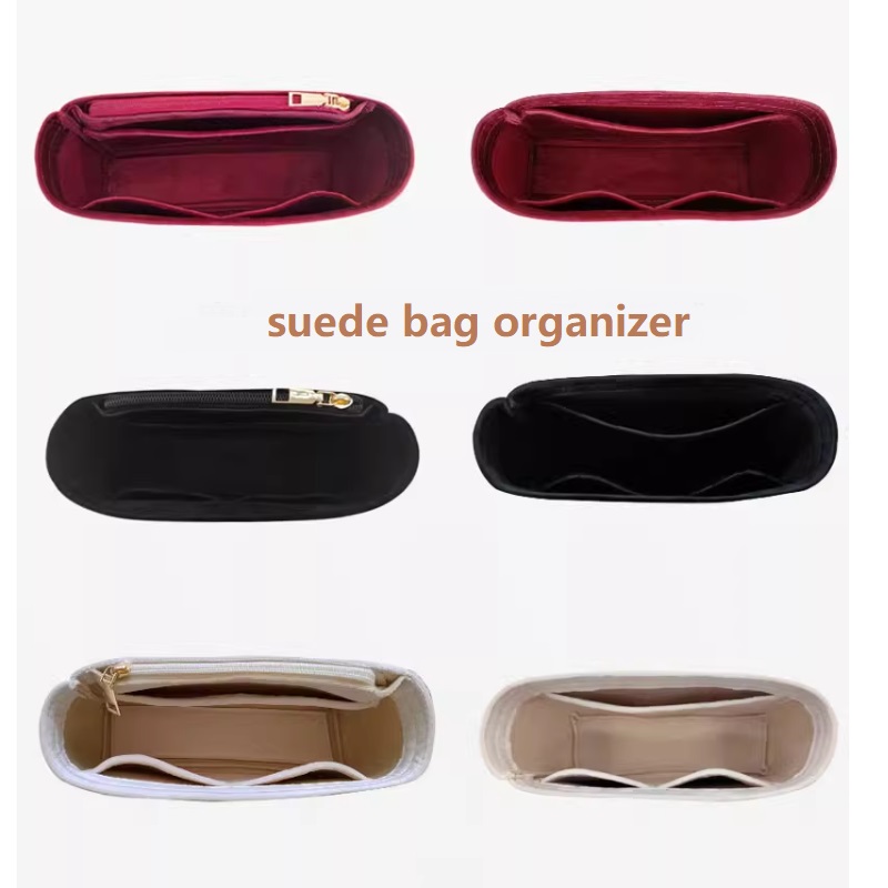 Organisateur de sac pour Gucci - Women'S Bag avis et prix