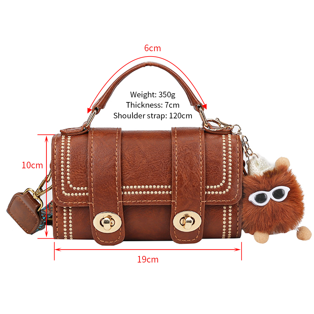 Ensemble de couture de sac à m - Women Bags For Gift avis et prix