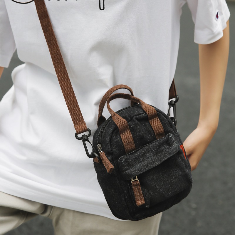 Sac en toile Cowboy pour femme - Women'S Kipling Bags avis et prix