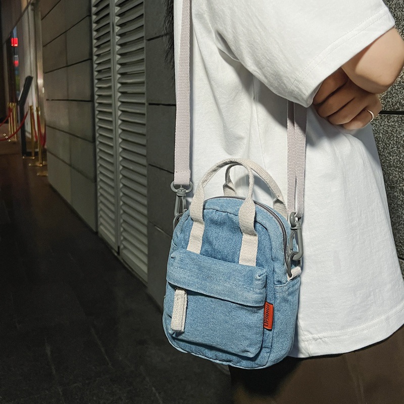 Sac en toile Cowboy pour femme - Women'S Kipling Bags avis et prix