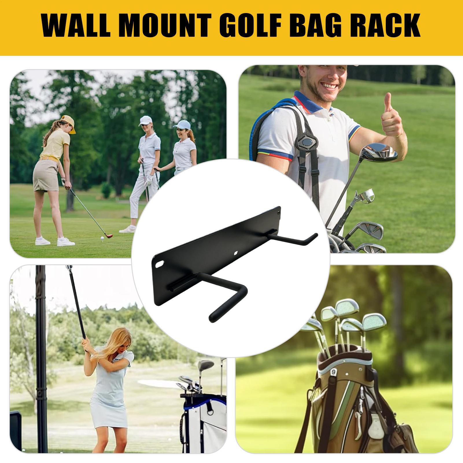 Support mural robuste pour sac - Women Bags Rack avis et prix