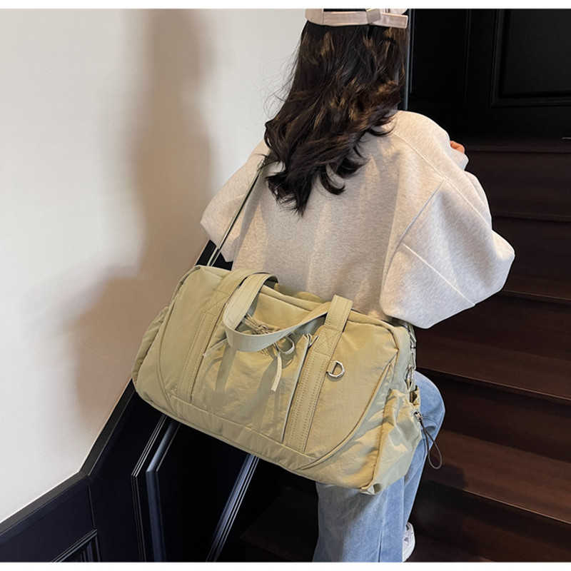 Sacs de voyage, sacs de natati - Women Bags Coach avis et prix