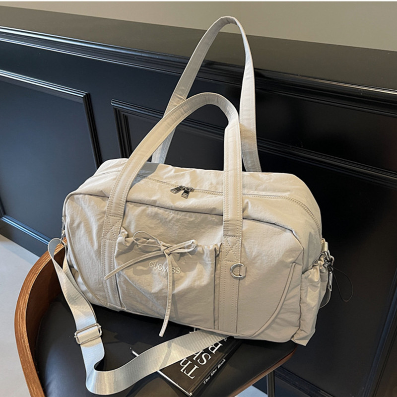 Sacs de voyage, sacs de natati - Women Bags Coach avis et prix
