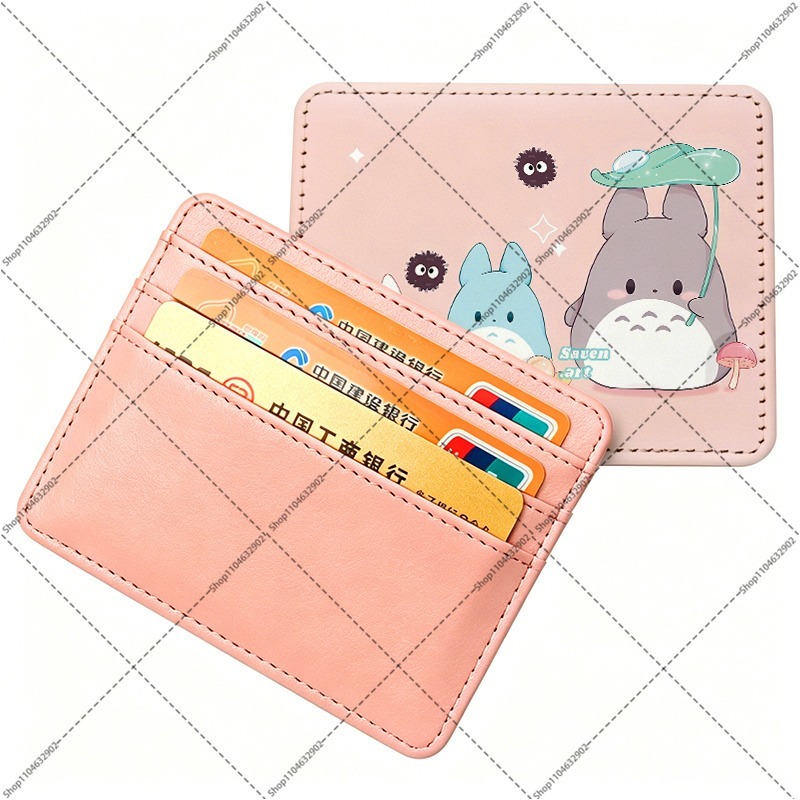 Portefeuille fin pour cartes d - Women Bags Rack avis et prix