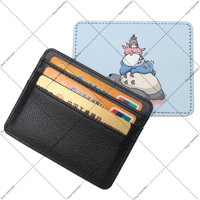 Portefeuille fin pour cartes d - Women Bags Rack avis et prix