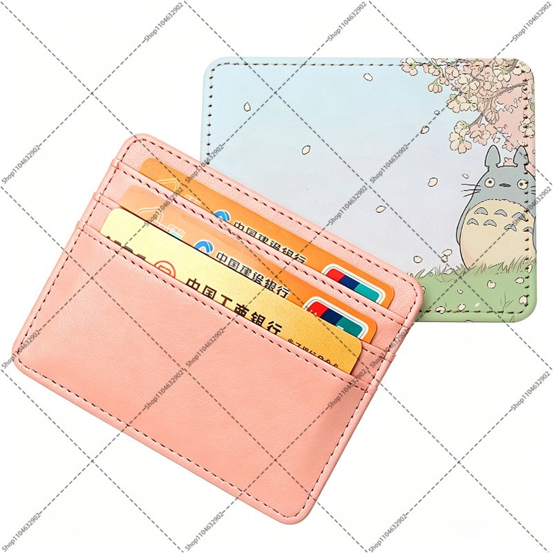 Portefeuille fin pour cartes d - Women Bags Rack avis et prix