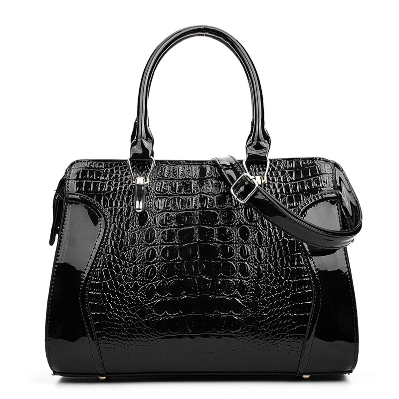 Sac à bandoulière carré en cui - Women'S Kipling Bags avis et prix