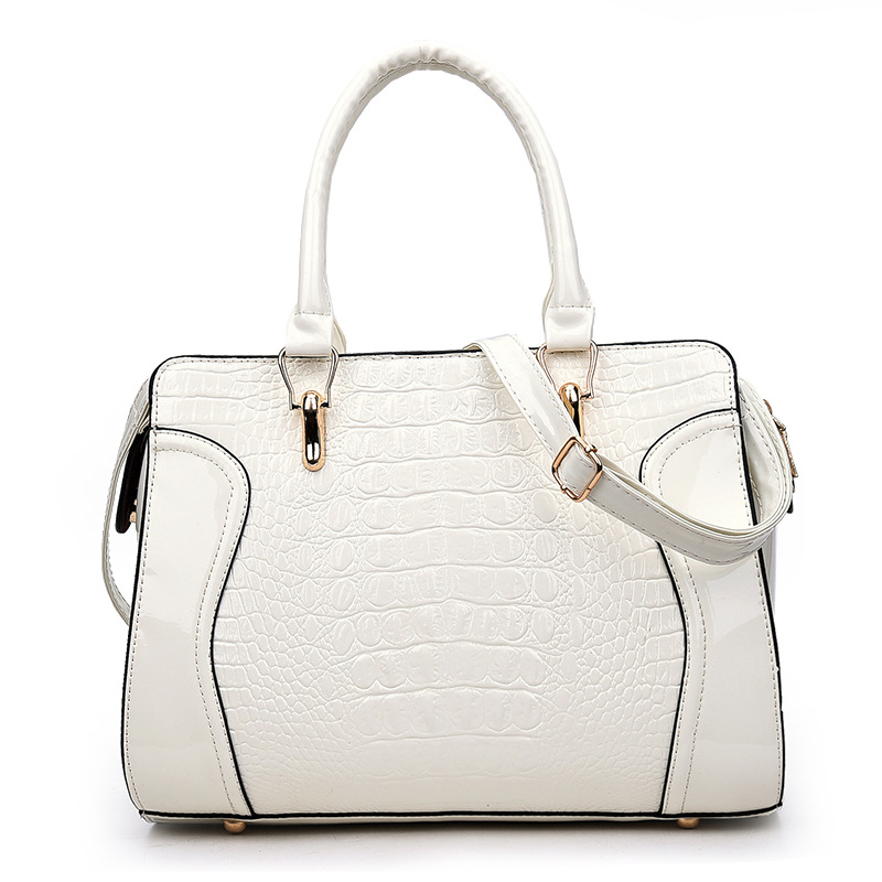 Sac à bandoulière carré en cui - Women'S Kipling Bags avis et prix