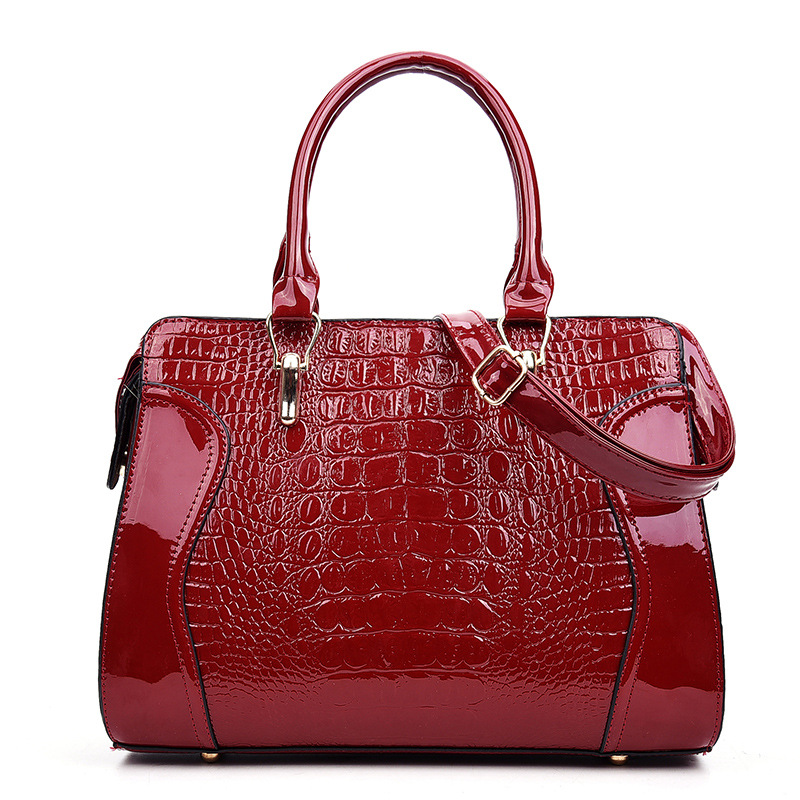 Sac à bandoulière carré en cui - Women'S Kipling Bags avis et prix