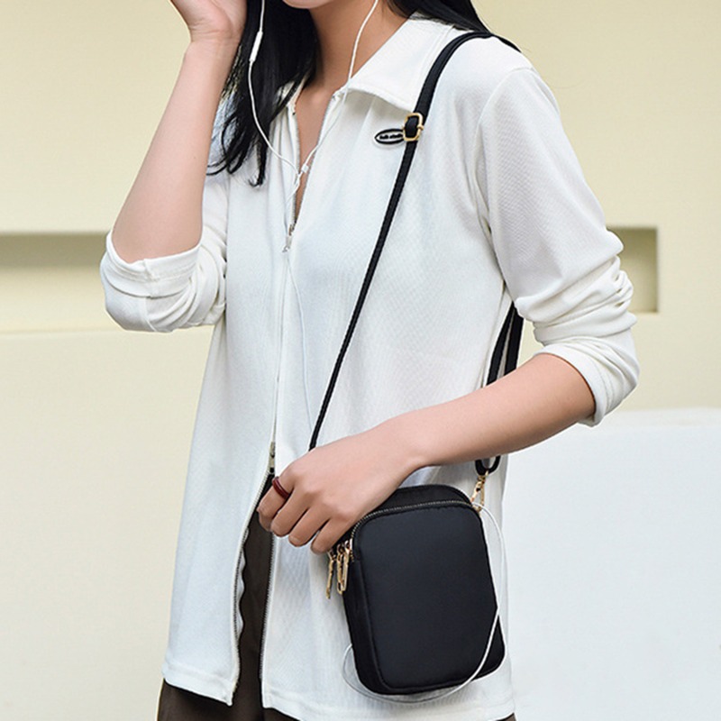 Sac de téléphone vertical mini - Women Bags Rack avis et prix