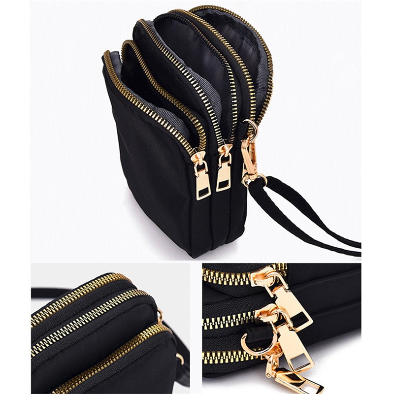 Sac de téléphone vertical mini - Women Bags Rack avis et prix