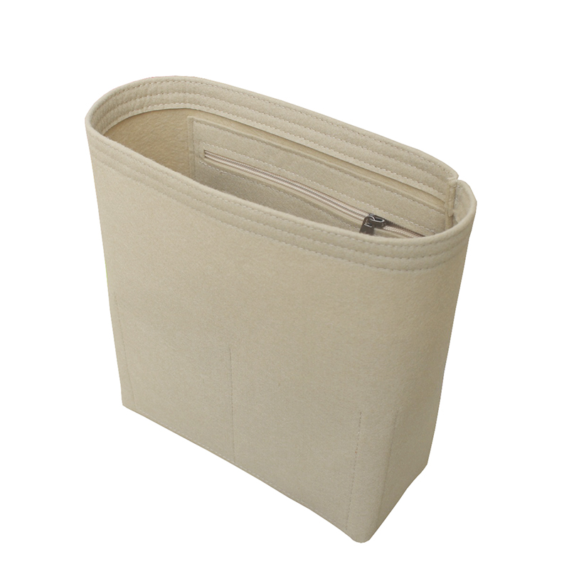 Sac de rangement pour sac à do - Women Bags Goyard avis et prix
