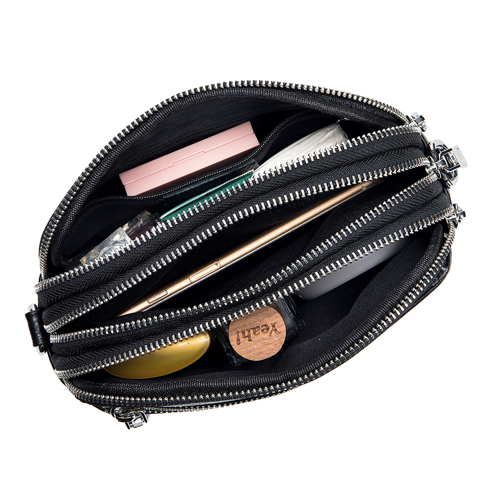 Sac à bandoulière polyvalent e - Women Bags Rack avis et prix